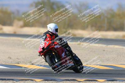 media/Jan-10-2025-CVMA Friday Practice (Fri) [[489e0da257]]/Group 1/Session 5 (Turn 7)/